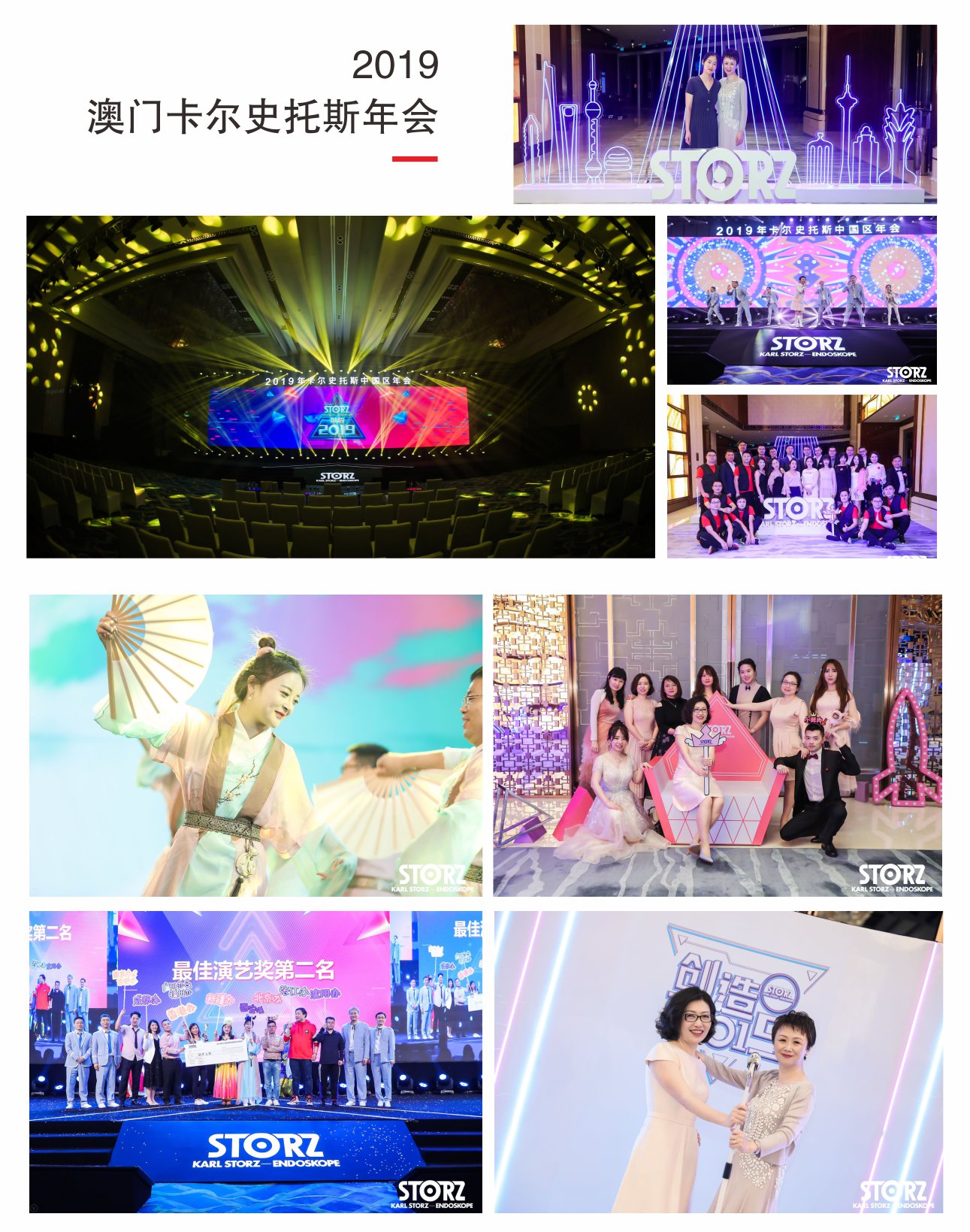 yth游艇会·首页(欢迎您)