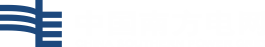 中国南方电网活动