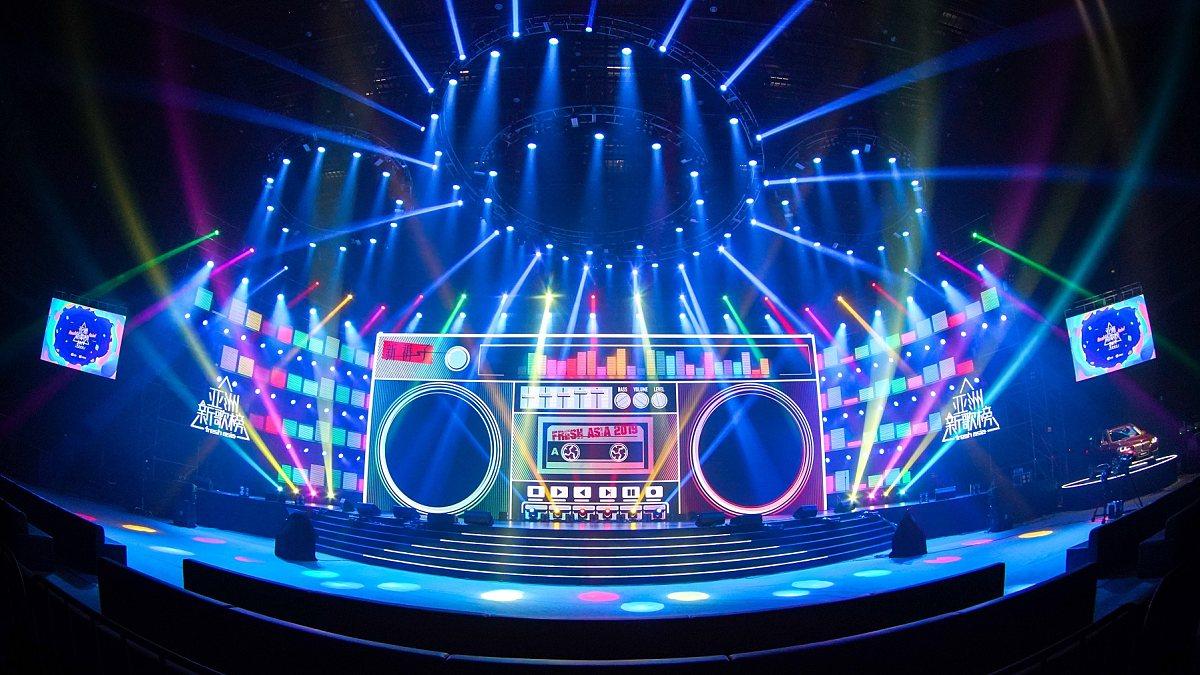 年会活动策划需要具备哪些要素？