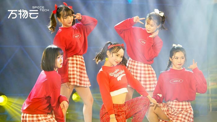 地方节庆活动文艺演出策划需要克服的主要弊病有哪些？