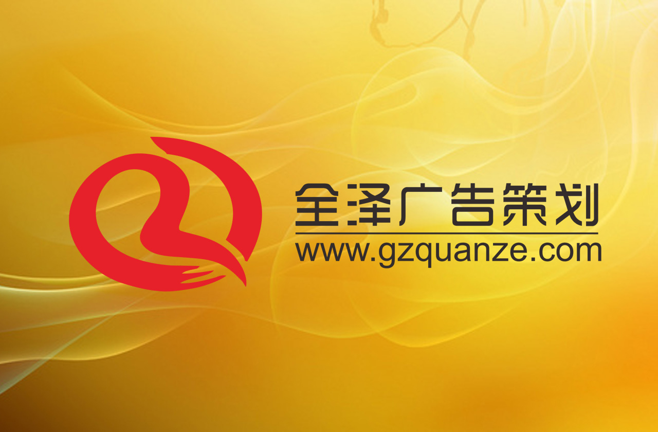 广州yth游艇会会议策划公司：一站式高端会议服务，助力企业打造行业标杆活动