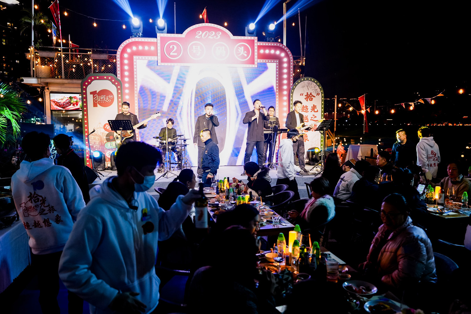 yth游艇会·首页(欢迎您)