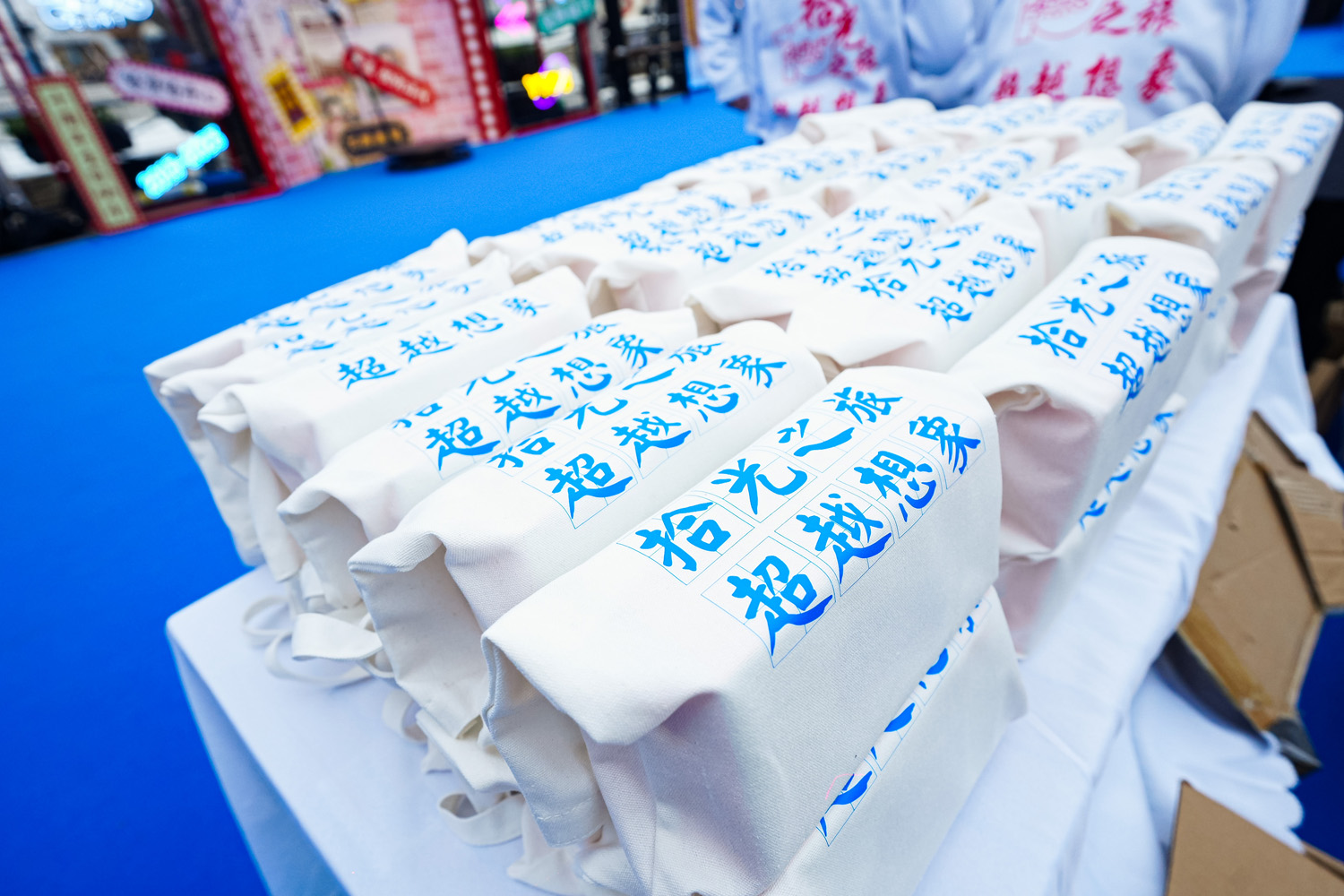 yth游艇会·首页(欢迎您)