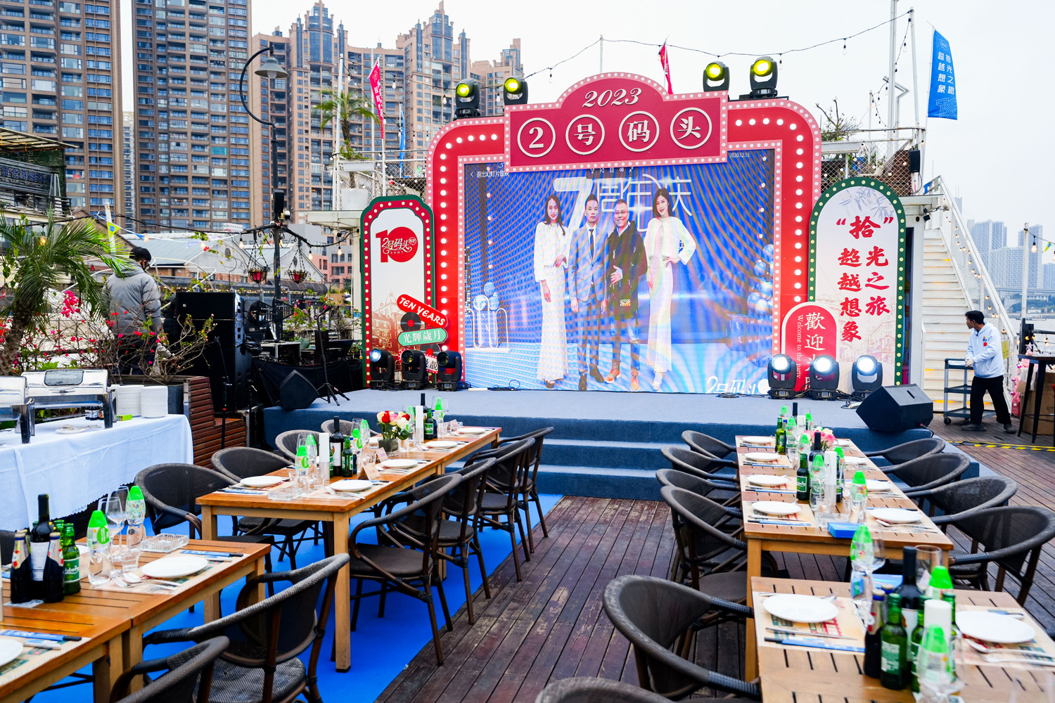 yth游艇会·首页(欢迎您)