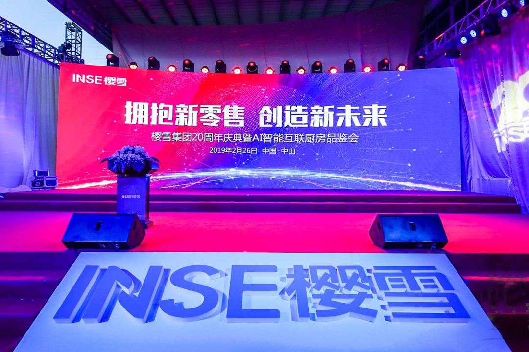 yth游艇会·首页(欢迎您)