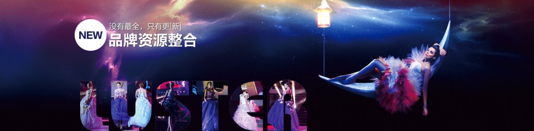 yth游艇会·首页(欢迎您)