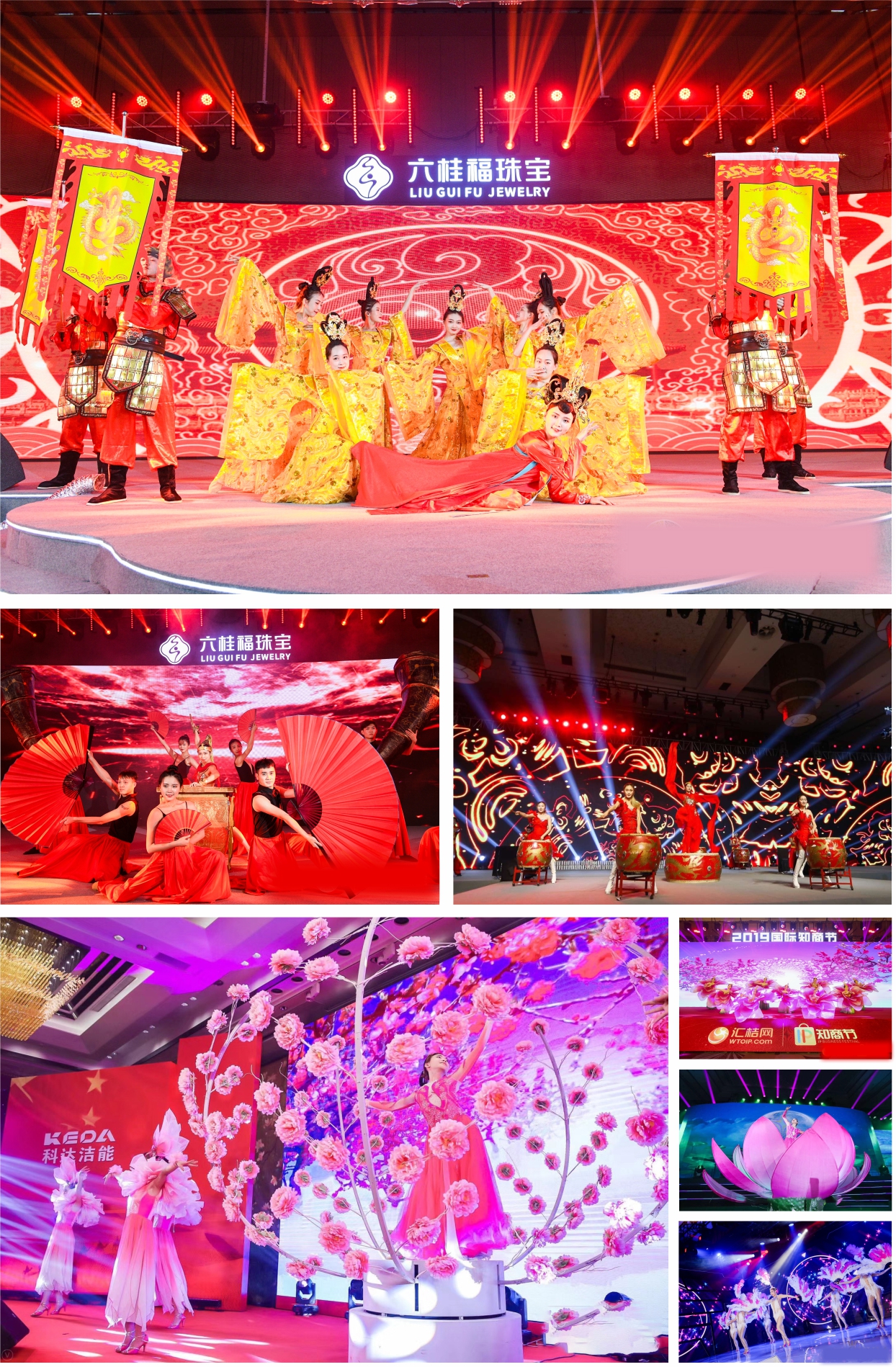 yth游艇会·首页(欢迎您)