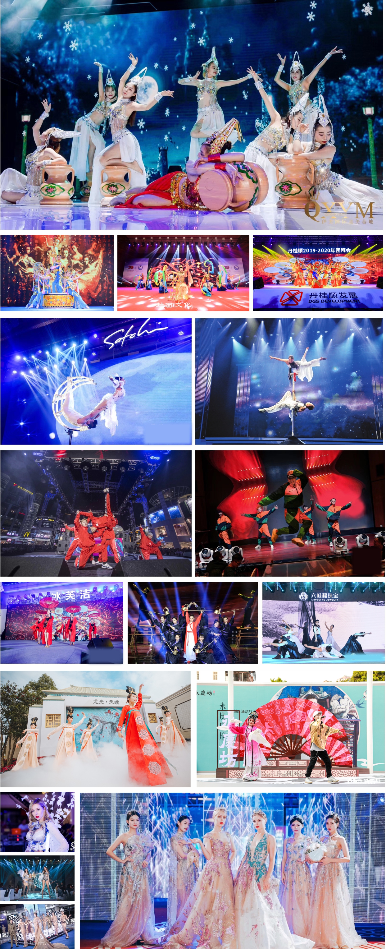 yth游艇会·首页(欢迎您)