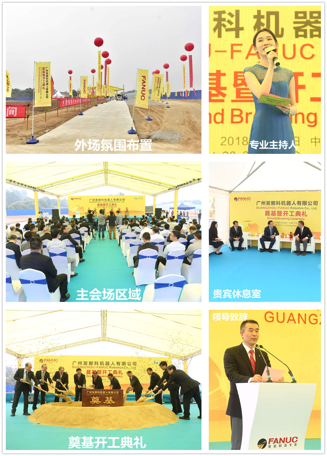 yth游艇会·首页(欢迎您)