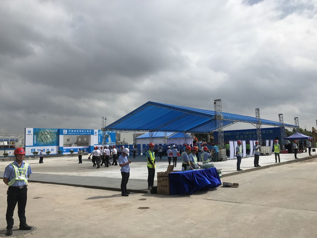 yth游艇会·首页(欢迎您)