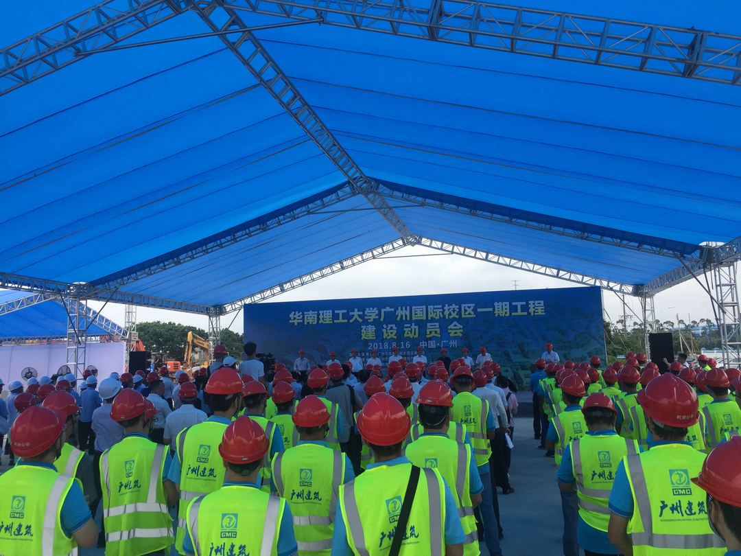 yth游艇会·首页(欢迎您)