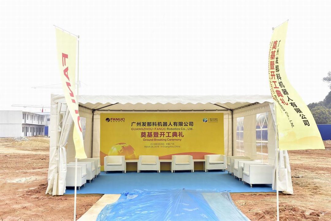 yth游艇会·首页(欢迎您)