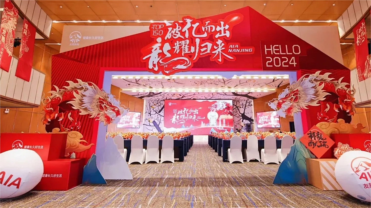 yth游艇会·首页(欢迎您)