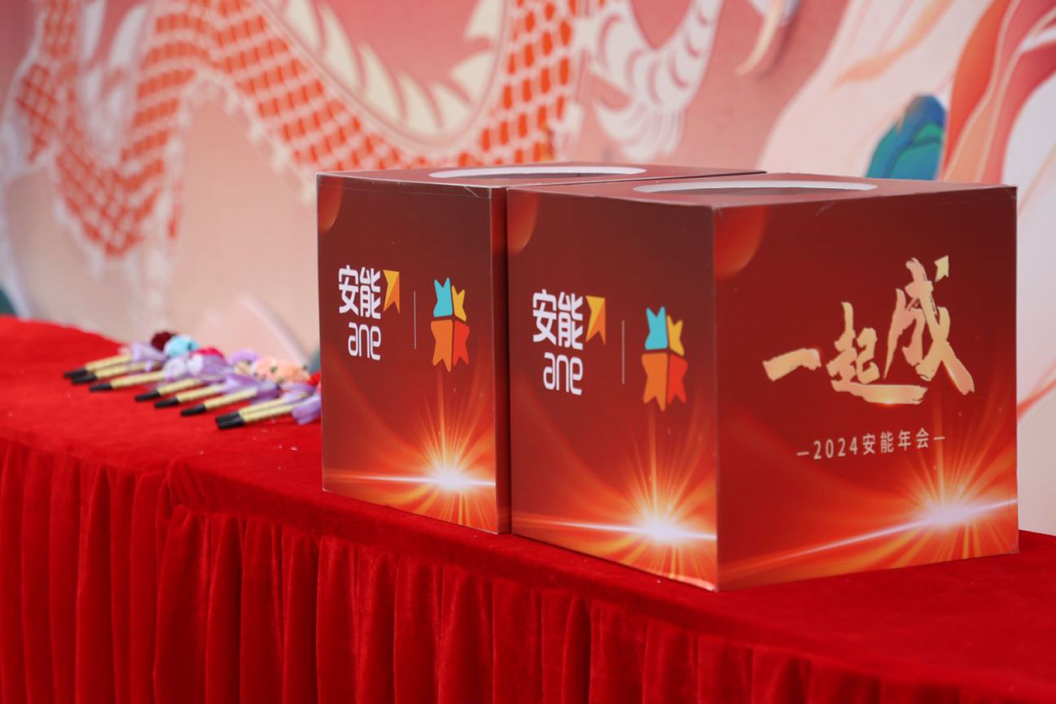 yth游艇会·首页(欢迎您)