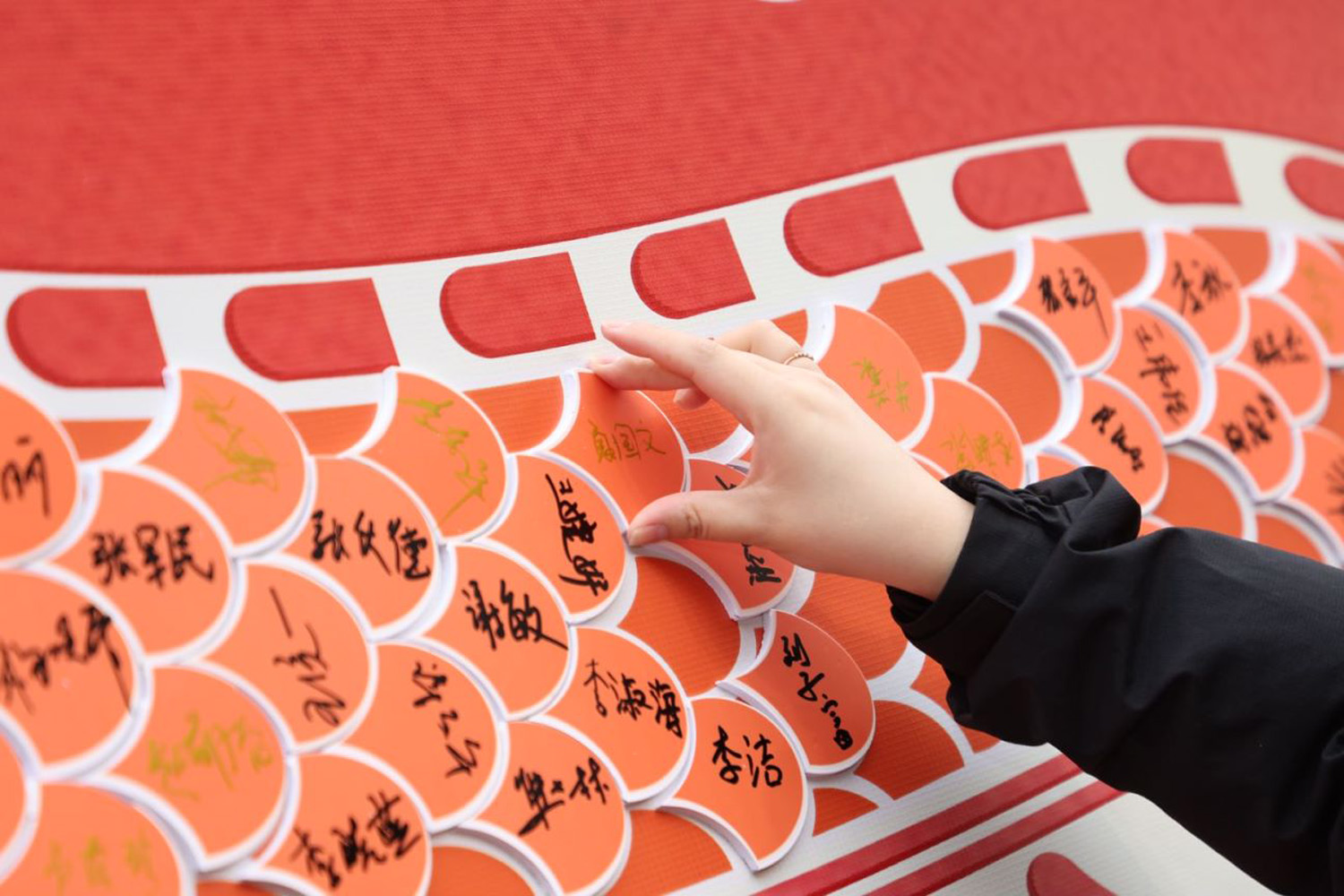 yth游艇会·首页(欢迎您)