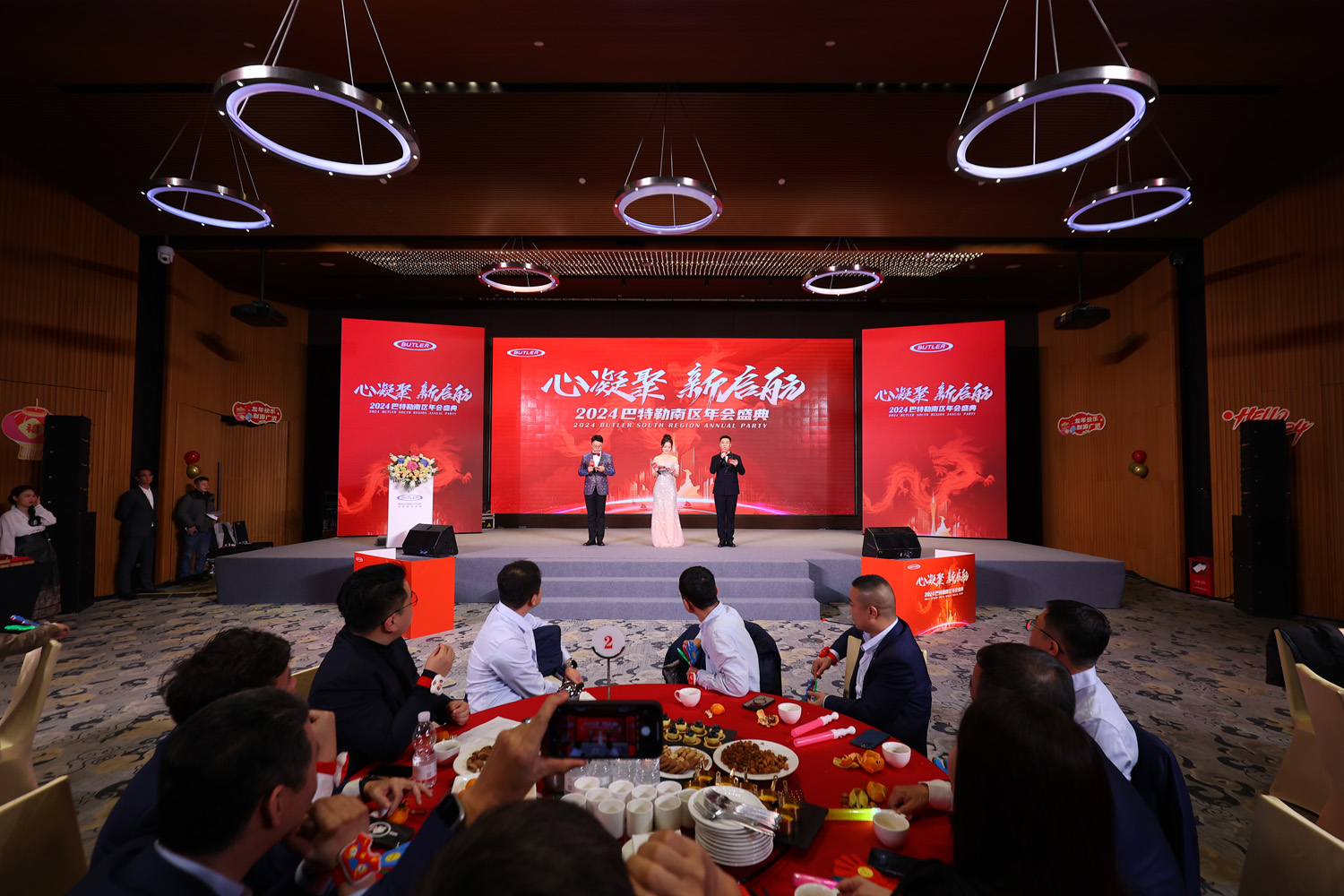 yth游艇会·首页(欢迎您)