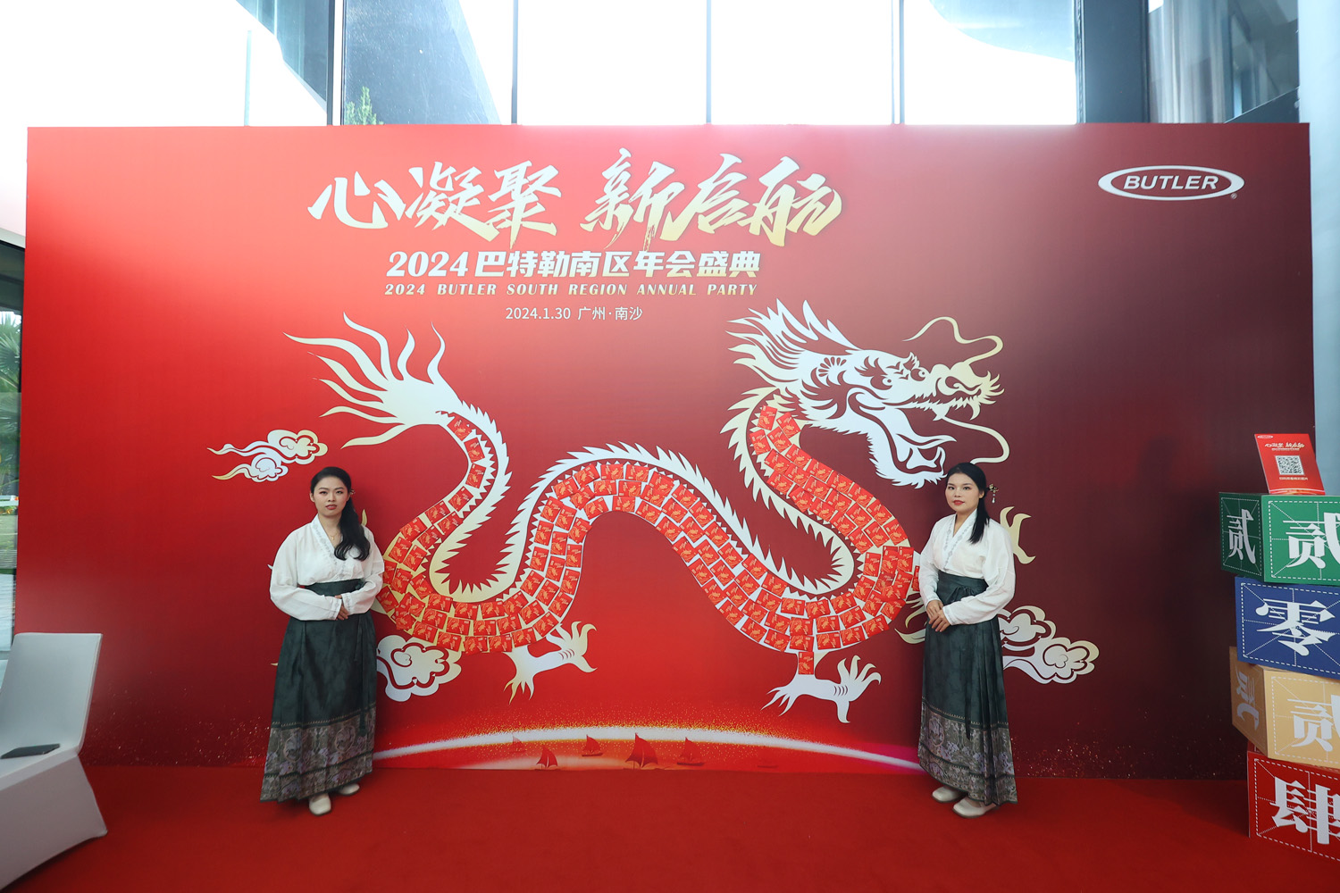 yth游艇会·首页(欢迎您)