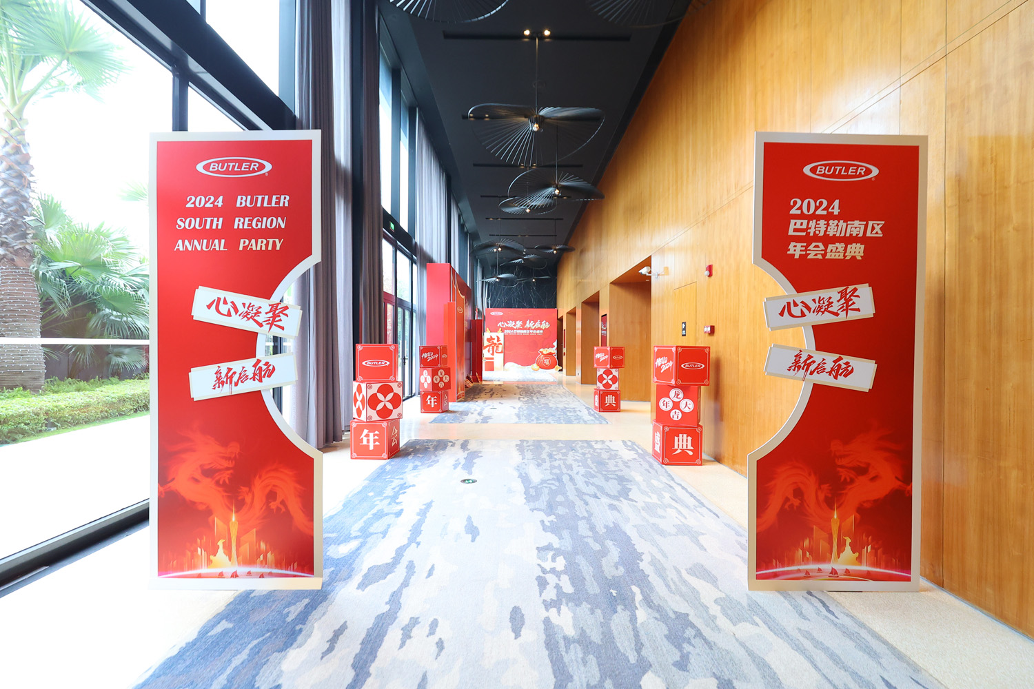 yth游艇会·首页(欢迎您)