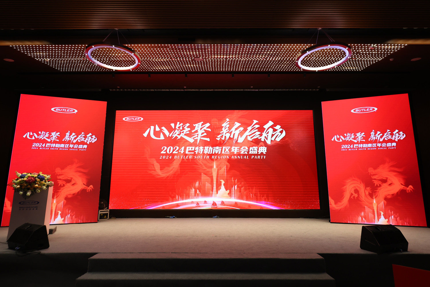 yth游艇会·首页(欢迎您)